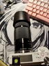 索尼（SONY）E 55-210mm APS-C畫(huà)幅遠攝大變焦微單相機鏡頭 黑色E卡口 SEL55210 曬單實(shí)拍圖