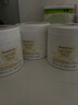 伊麗莎白雅頓（Elizabeth Arden）白茶潤膚乳400ml保濕滋潤補水身體乳日常護膚進(jìn)口生日禮物女生 曬單實(shí)拍圖