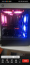 七彩虹（Colorful）戰斧 GeForce RTX 5060  DUO 8G  電競光追游戲設計電腦顯卡 RTX 5060 8G DUO戰斧 曬單實(shí)拍圖
