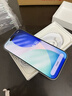 Apple/蘋(píng)果 iPhone 17 256GB 白色 支持移動(dòng)聯(lián)通電信5G 雙卡雙待手機 曬單實(shí)拍圖