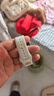 牧居【遠程管控】5G全網(wǎng)通智能電話(huà)手表可插卡多功能運動(dòng)心率NFC視頻通話(huà)初高中生成人手表藍牙雙系統 曬單實(shí)拍圖