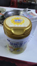 飛鶴茁然-茁護 全面自護力兒童奶粉 4段(3-6歲適用)750g*6 曬單實(shí)拍圖