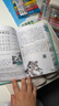 小學(xué)生必背古詩(shī)詞75+80首 [王芳推薦] 彩圖注音有聲版（共200首） 金獎圖書(shū) 季恒銓名家審定 古詩(shī)詞讀本的名家名譯版本 涵蓋2025年全國人教版RJ版新教材要求1-6年級必背古詩(shī)詞129首文言文 曬單實(shí)拍圖