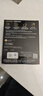 閃迪（SanDisk）2TB Type-c USB3.2 NVMe移動(dòng)固態(tài)硬盤(pán)（PSSD）E61卓越版 1050MB/s三防保護 手機筆記本電腦外接SSD 曬單實(shí)拍圖