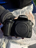 佳能 Canon 60D 70D 80D 77D 90D APS畫幅中端級二手單反相機(jī) 80D 單機(jī) 95新 曬單實(shí)拍圖