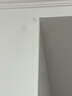 尊匠蘋(píng)果充電器正品充電線(xiàn)氮化鎵30W快充線(xiàn)PD套裝適配原裝iPhone14ProMax 16 15手機13充電頭20W數據線(xiàn) 【適用蘋(píng)果6-14系列】快充頭+閃充線(xiàn)丨1米套裝 曬單實(shí)拍圖