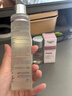 優(yōu)色林光引美白精華水2.0補水保濕提亮淡斑護膚品生日禮物100ml雙十一 曬單實(shí)拍圖