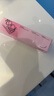 搖滾甜心 ROCK SWEET絨霧染眉膏防水持妝不脫色自然速干防水防汗不易暈染03粉咖椰椰*1 曬單實拍圖