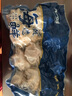 美加佳大號三去小章魚(yú)凈重800g 去臟去牙八爪魚(yú) 國產(chǎn)海鮮  曬單實(shí)拍圖