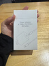 Viken【直營(yíng)正品】蘋(píng)果17/16/15充電器頭40W/45W適配原裝正品快充套裝iPhone17/16/15proMax/Air數據線(xiàn) 【原盒封裝】蘋(píng)果30W快充頭+1米編織快充線(xiàn) 安全認證不傷機 曬單實(shí)拍圖