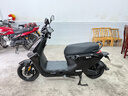 九號（Ninebot）遠航家M95C電動(dòng)摩托車(chē)超長(cháng)續航智能兩輪摩托車(chē)【門(mén)店自提】 到門(mén)店選顏色 曬單實(shí)拍圖
