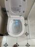 MOMAI摩邁【政企雙補】皓競M1智能馬桶全自動(dòng)翻蓋泡沫盾無(wú)水壓限制 M1 輕智能 自動(dòng)版 305 / 350 / 400mm 下單備注坑距 曬單實(shí)拍圖