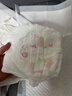 好奇（Huggies）鉑金裝小桃褲成長褲XXL74片(15kg以上)尿不濕【消暑散熱】 曬單實拍圖