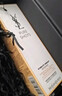 圣羅蘭（YSL）夜皇后精華液修護保濕護膚品化妝品禮盒生日禮物送女友中秋禮品 曬單實(shí)拍圖