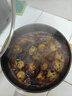 名揚(yáng)名揚(yáng)x京東超市聯(lián)名牛油麻辣火鍋底料800g(400g*2串串香鍋國家補(bǔ)貼 曬單實(shí)拍圖