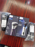 飛利浦（PHILIPS）電動(dòng)剃須刀旋風(fēng)3系PRO刮胡刀 風(fēng)馳切剃6D浮動(dòng)刀頭 送老公送男友 父親生日禮物 國家補貼 曬單實(shí)拍圖