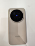 vivo X300 Pro 新品5G手機 國補專(zhuān)享 蔡司2 億 APO 超級長(cháng)焦AI 影像旗艦 16+512G 曠野棕 vivo尊享禮盒套裝 全網(wǎng)通 曬單實(shí)拍圖