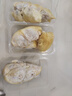 【保4房肉】A級進口金枕鮮榴蓮1粒2-2.5kg(M) 曬單實拍圖