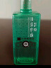 永豐牌 北京二鍋頭碧水華章光瓶 42度清香型純糧酒500ml單瓶裝 曬單實(shí)拍圖