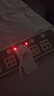 艾徐適用小米充電器120w/90W/67w閃充小米15/14/13/12pro充電器紅米k80/k70k60k50pro/至尊版快充套裝 【1米套裝】120W金標(biāo)閃充 曬單實(shí)拍圖
