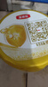 伊利金領(lǐng)冠育護【5倍DHA好腦力】幼兒配方奶粉3段(1-3歲)900g 曬單實(shí)拍圖