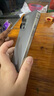 【24期免息】Apple iPhone15ProMax 蘋果15promax 國行全網(wǎng)通5G二手手機 原色鈦金屬【80%用戶選擇】 256G【3期免息+3年店保+評價有禮】 99新 曬單實拍圖