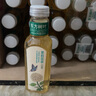 農夫山泉 東方樹(shù)葉茉莉花茶500ml*15瓶無(wú)糖茶飲料0糖0脂0卡整箱裝解渴飲品 曬單實(shí)拍圖
