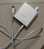 途州適用華為筆記本電腦充電器65W瓦超級快充MateBook14/sXs/E/13/15/XPro榮耀電腦電源適配器雙套裝 華為MateBook全系列65W 套裝 充電頭+數據線(xiàn)2米 曬單實(shí)拍圖