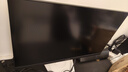 創(chuàng  )維27英寸電競顯示器雙模4K 160Hz/1K 320Hz 1ms 10bit HDR400 支持小屏 萊茵硬件低藍光 F27G70U Pro 曬單實(shí)拍圖