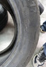 佳通輪胎(Giti)輪胎225/55R17 97V 228v1 適配 奧迪A6L/大眾途岳          曬單實(shí)拍圖