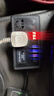 智國者車(chē)載逆變器12v24v轉220v大功率多功能電源點(diǎn)煙器轉換器汽貨車(chē)插頭 曬單實(shí)拍圖