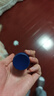 妮維雅（NIVEA）控油抗痘體驗裝（抗痘潔面50g*1） 曬單實(shí)拍圖