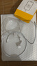蘋(píng)果充電器充電線(xiàn)氮化鎵原裝30W快充線(xiàn)PD套裝iPhone14ProMax13 15 16手機12正品充電頭數據線(xiàn) 【適配蘋(píng)果8-14系列】PD30W快充線(xiàn)丨單線(xiàn)1米 3C+PD雙認證丨安全不傷機 曬單實(shí)拍圖