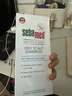 施巴（sebamed）控油洗發(fā)水無(wú)硅油洗發(fā)露男女士去油清爽蓬松400ml德國原裝進(jìn)口 曬單實(shí)拍圖