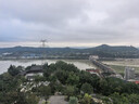 小米（MI）【3C認證】小米充電寶移動(dòng)電源 10000  自帶線(xiàn)雙向快充口袋版 電源 灰藍色可上飛機/火車(chē) 曬單實(shí)拍圖