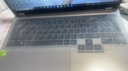 suxi2025【至高補(bǔ)貼25%天啟Pro6】英特爾酷睿i9/i7+4060獨(dú)顯筆記本電腦游戲本辦公本學(xué)生AI設(shè)計(jì)輕薄本 【酷睿i9/16線程+旗艦獨(dú)顯】暢玩三角洲 32G高速運(yùn)存+1T超速固態(tài)+店長(zhǎng) 曬單實(shí)拍圖