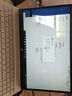 HP POCKET PLAYLIST惠普筆記本電腦高性能輕薄本超薄惠普星Book 15/14 Pro大學(xué)生辦公 惠普星15-R7-32G-512G-15英寸 曬單實(shí)拍圖