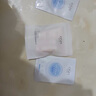 歐詩漫（OSM）營養(yǎng)美膚潔面爽膚水乳眼霜面霜5件套護膚品補水提亮生日禮物 曬單實拍圖