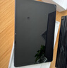 HUAWEI MatePad 11.5 S 靈動款 2025 華為平板電腦 高刷2.8K超清全面屏學(xué)生學(xué)習(xí)WIFI 8GB+256GB 深空灰 曬單實拍圖
