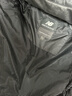 NEW BALANCE【95%】童裝男女兒童羽絨服ND7PE44093 160 曬單實(shí)拍圖