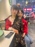 自然堂隔離霜 防曬遮瑕美白三合一提亮膚色保濕滋潤素顏霜懶人霜開(kāi)學(xué)季 紫色隔離*2支60ml 曬單實(shí)拍圖