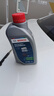 博世（BOSCH）DOT4 剎車(chē)油/制動(dòng)液/離合器油 1L 通用型 一升裝汽車(chē)養護套裝 曬單實(shí)拍圖