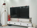 華為Vision智慧屏 5 SE 75英寸 鴻蒙AI搜片MiniLED鴻鵠畫(huà)質(zhì)國(guó)家補(bǔ)貼MateTV同源投屏平板電視機(jī)HD75KULU 曬單實(shí)拍圖