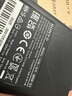 索尼（SONY）MRW-G3 CFexpress 4.0 Type A高速讀卡器（可讀取CFexpress Type A存儲卡） 曬單實(shí)拍圖