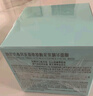 御泥坊 面膜 凈澈竹炭泥漿清潔泥膜 清潔面膜90ml 節日禮物 曬單實(shí)拍圖
