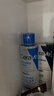 適樂(lè )膚（CeraVe）水乳套裝(C乳236ml*1支+水200ml*1支)補水保濕潤膚修護屏障護膚品 曬單實(shí)拍圖