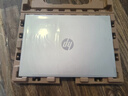 惠普（HP）戰66 16英寸25高性能輕薄筆記本電腦英特爾酷睿二代Ultra5 225H 32G 1T 2.5K 1年上門(mén)【國家補貼】 曬單實(shí)拍圖