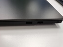 ThinkPad【國家補貼20%】T14p AI PC酷睿Ultra5 14.5英寸高性能工程師本筆記本電腦 32G 1TB 3K 商務(wù)辦公本 曬單實(shí)拍圖