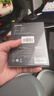 綠聯(lián)Qi2認證適用蘋果無線充電器MagSafe磁吸快充15W手機桌面底座iPhone17/16/15/14/13ProMax/mini耳機 曬單實拍圖