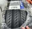 米其林（MICHELIN）汽車(chē)輪胎 225/55R17 101W 耐越 ENERGY MILE 適配君威/邁銳寶/A6L 曬單實(shí)拍圖